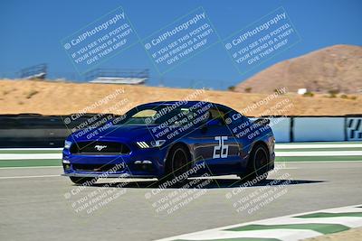 media/Nov-01-2025-Speed Ventures (Sat) [[3969607d77]]/Blue Group/Session 2 (Turns 1 and 3)/